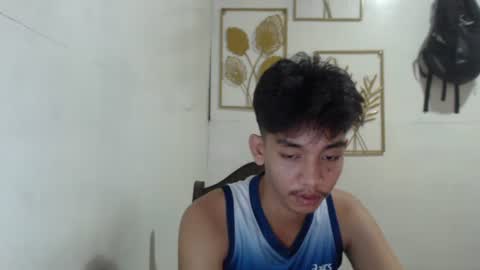 Rayl online show from September 28, 2025, 5:46 am