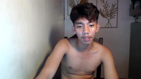 Rayl online show from October 22, 2025, 3:40 am