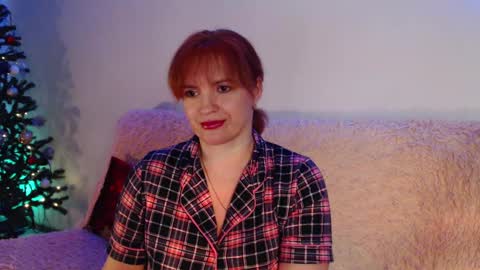 Snapshot of gentlemila chatting on December 26, 2024, 11:03 pm gentlemila online show from December 26, 2024, 11:03 pm