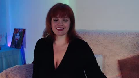 Snapshot of gentlemila chatting on February 5, 2025, 11:39 pm gentlemila online show from February 5, 2025, 11:39 pm