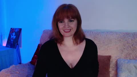Snapshot of gentlemila chatting on March 6, 2025, 2:41 am gentlemila online show from March 6, 2025, 2:41 am