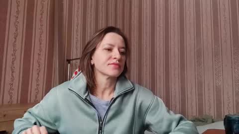 Snapshot of gentlemuse1 chatting on January 7, 2026, 8:39 am Tasha online show from January 7, 2026, 8:39 am