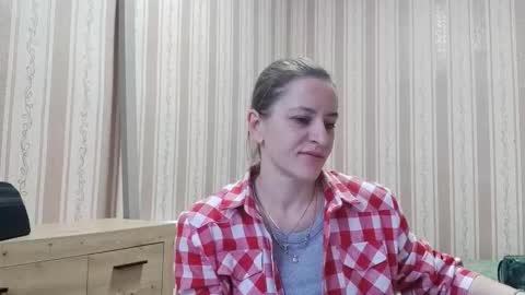 Snapshot of gentlemuse1 chatting on January 8, 2026, 7:10 am Tasha online show from January 8, 2026, 7:10 am