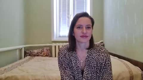 Snapshot of gentlemuse1 chatting on January 13, 2026, 8:08 am Tasha online show from January 13, 2026, 8:08 am