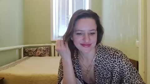 Snapshot of gentlemuse1 chatting on January 19, 2026, 7:23 am Tasha online show from January 19, 2026, 7:23 am