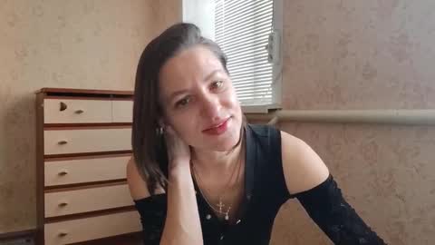 Snapshot of gentlemuse1 chatting on February 4, 2026, 6:41 am Tasha online show from February 4, 2026, 6:41 am