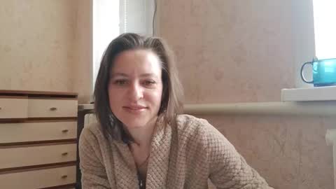 Snapshot of gentlemuse1 chatting on February 5, 2026, 8:19 am Tasha online show from February 5, 2026, 8:19 am