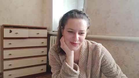 Snapshot of gentlemuse1 chatting on February 6, 2026, 7:12 am Tasha online show from February 6, 2026, 7:12 am