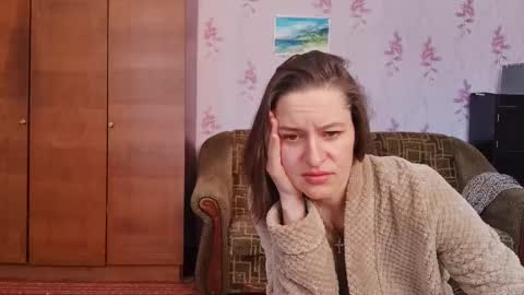 Snapshot of gentlemuse1 chatting on February 10, 2026, 8:40 am Tasha online show from February 10, 2026, 8:40 am