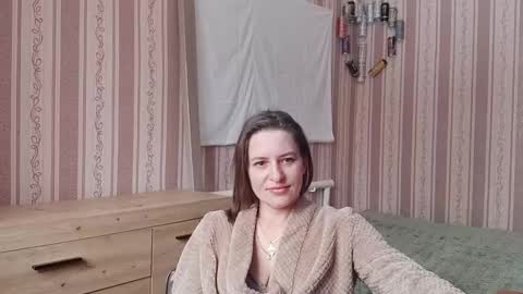 Snapshot of gentlemuse1 chatting on February 24, 2026, 8:12 am Tasha online show from February 24, 2026, 8:12 am