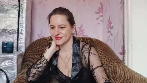 Tasha online show from April 27, 2026, 6:11 am
