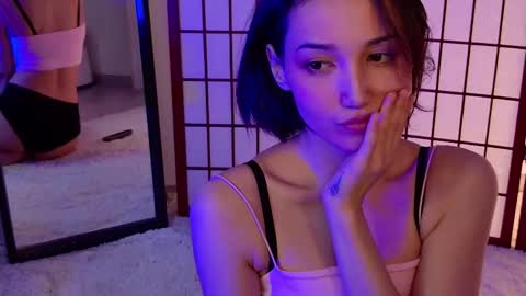 gentlemusee online show from October 30, 2025, 9:59 pm