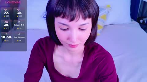 gentlemusee online show from June 3, 2026, 2:33 pm