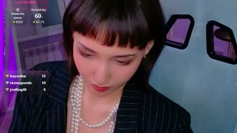 gentlemusee online show from July 15, 2026, 9:53 pm
