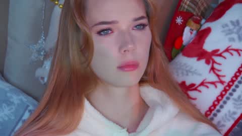 GentleRossi online show from December 13, 2024, 7:10 pm