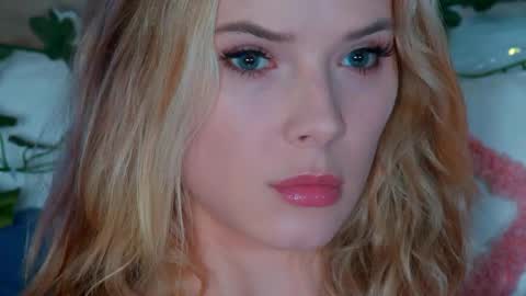 GentleRossi online show from May 6, 2026, 6:24 pm