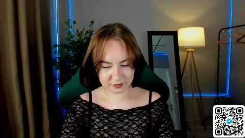 Snapshot of gentlesine chatting on May 8, 2026, 9:25 am gentlesine online show from May 8, 2026, 9:25 am