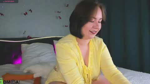 Snapshot of gentlesine chatting on May 12, 2026, 9:28 am gentlesine online show from May 12, 2026, 9:28 am