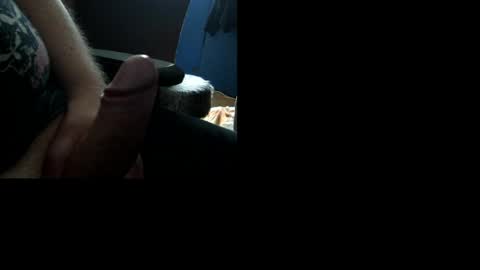 GentleT online show from March 31, 2026, 2:06 pm