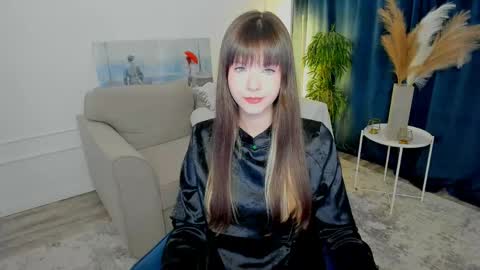 Snapshot of gentltease chatting on May 14, 2026, 10:05 pm Alice online show from May 14, 2026, 10:05 pm