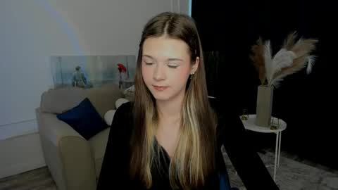 Snapshot of gentltease chatting on May 17, 2026, 6:44 am Alice online show from May 17, 2026, 6:44 am