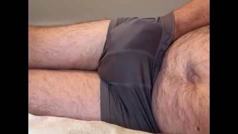 gentlydave online show from February 10, 2026, 11:47 am