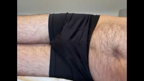 gentlydave online show from February 12, 2026, 11:16 am