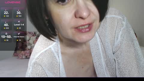 Elena online show from January 1, 2025, 12:00 pm