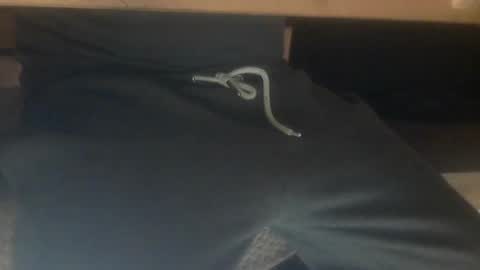 genuinebuddy online show from September 23, 2025, 11:13 am