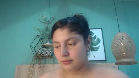 Geo J  online show from November 22, 2025, 9:41 am