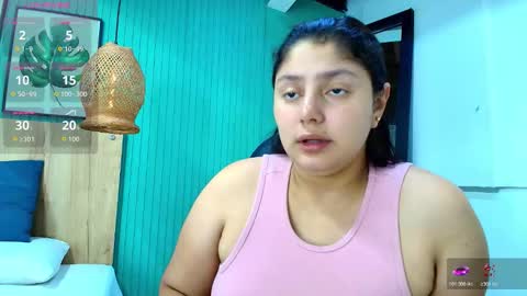 Geo J  online show from March 6, 2026, 10:23 am