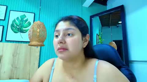 Geo J  online show from March 9, 2026, 10:08 am