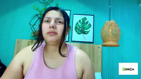 Geo J  online show from March 28, 2026, 10:04 am