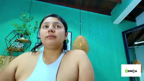 Geo J  online show from April 1, 2026, 1:41 pm