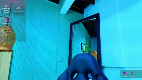 Geo J  online show from April 16, 2026, 10:05 am