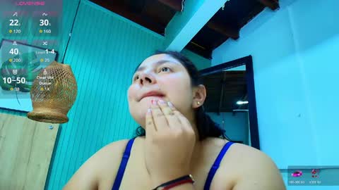 Geo J  online show from April 18, 2026, 10:08 am