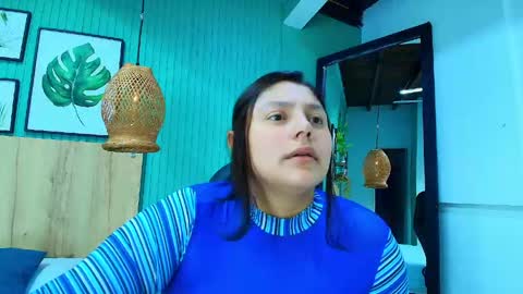 Geo J  online show from April 20, 2026, 10:07 am