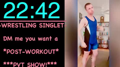 Geoff Huffman online show from January 16, 2026, 9:24 am