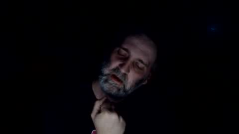 Snapshot of geoffbmn chatting on April 11, 2026, 9:24 am geoffbmn online show from April 11, 2026, 9:24 am