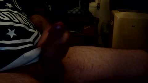 geoffbmn online show from May 4, 2026, 4:52 am