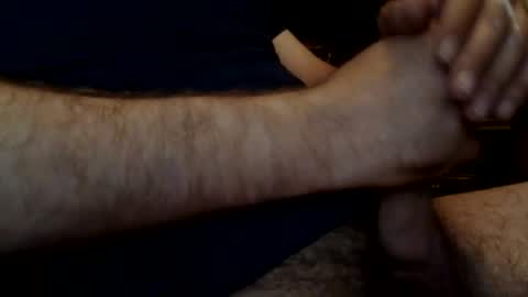 geoffbmn online show from June 24, 2026, 3:27 am