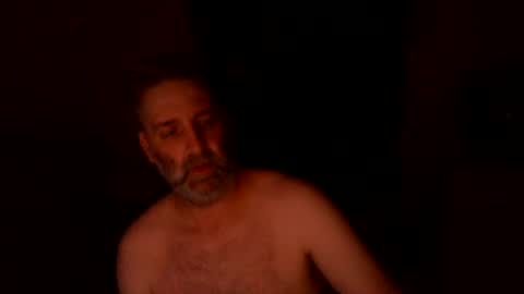 geoffbmn online show from July 25, 2026, 5:38 am