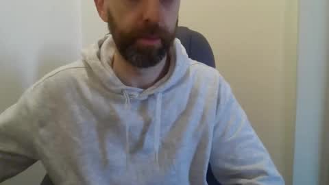 Geon online show from December 3, 2024, 9:33 am