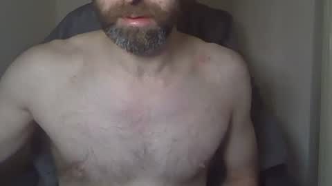 Geon online show from December 8, 2024, 11:24 am