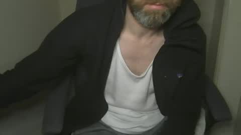 Geon online show from December 11, 2024, 10:16 pm