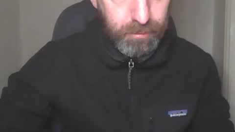 Geon online show from December 12, 2024, 10:45 am