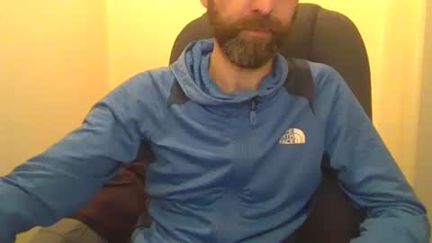 Geon online show from December 24, 2024, 10:39 pm