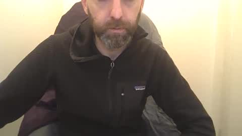 Geon online show from December 26, 2024, 12:59 pm