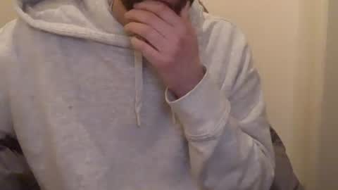 Geon online show from December 28, 2024, 4:09 pm