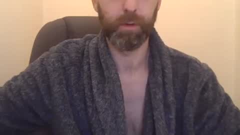 Geon online show from December 30, 2024, 1:58 pm